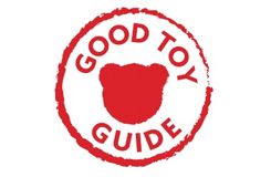 Good Toy Guide