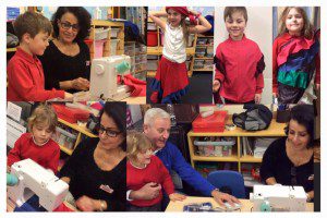 brazil-week-sewing-clothes