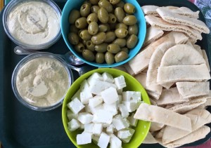 greek-week-food
