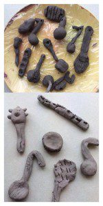 musical-clay-instruments