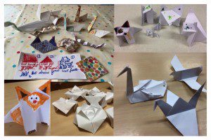 origami-animals